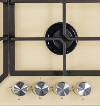 Детальное фото товара: LEX GVG 640-1 IV