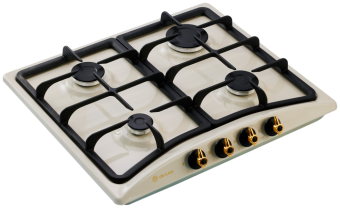 Детальное фото товара: De Luxe 5840.00 гмв - 050ЧР