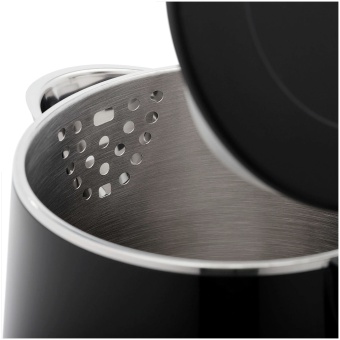 Детальное фото товара: Krona Digitaler Intelligent