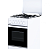 Фото товара: Лада Nova RG 2427 W