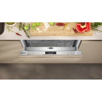 Детальное фото товара: NEFF S875EMX05E
