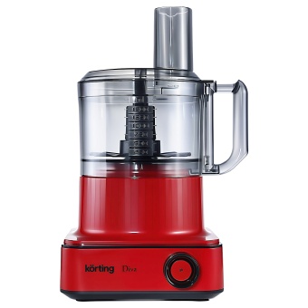 Детальное фото товара: Korting KFP 0201 Diva