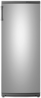 Детальное фото товара: Атлант 7184-080