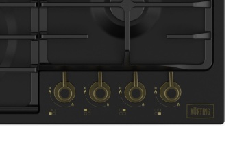 Детальное фото товара: Korting HG 674 CTRN