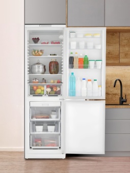 Детальное фото товара: Indesit ES 20 A