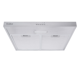 Детальное фото товара: Evelux Ulla 60 X