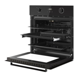 Детальное фото товара: Kuppersberg HF 678 B