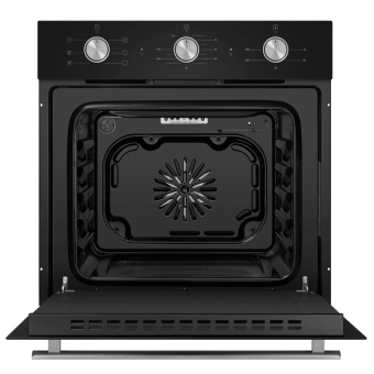 Детальное фото товара: Maunfeld AEOF6060B