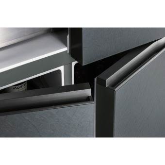 Детальное фото товара: HIBERG RFQ-610G GS inverter