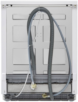 Детальное фото товара: Hyundai DF105