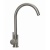 Детальное фото товара: Seaman Eco Glasgow SSN-3025-SS (Steel satin)
