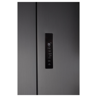 Детальное фото товара: Korting KNFF 82535 XN