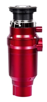 Детальное фото товара: Emar ATC-WZB390A Compact RC