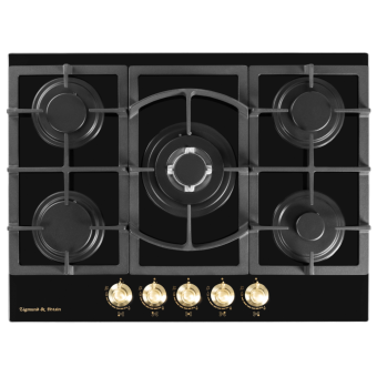 Детальное фото товара: Zigmund & Shtain M 26.7 A