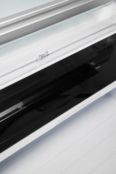 Детальное фото товара: MILLEN MBI470SDMaxPro