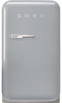 Детальное фото товара: Smeg FAB5RSV6