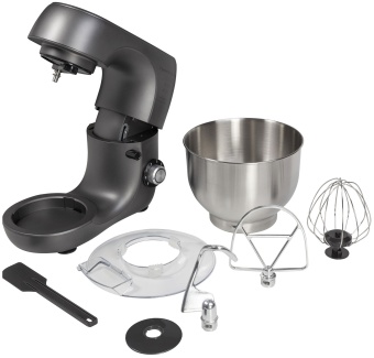 Детальное фото товара: Zigmund & Shtain De Luxe ZKM-970