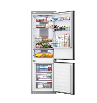 Детальное фото товара: LEX LBI177.3D