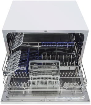 Детальное фото товара: Maunfeld MLP 06S