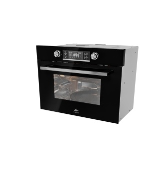 Детальное фото товара: Millen MEOM 045 BL