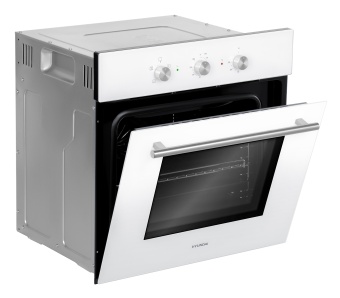 Детальное фото товара: Hyundai HEO 6632 WG