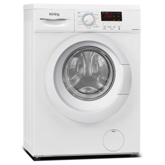 Детальное фото товара: Korting KWM 40B1270