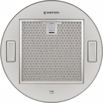 Детальное фото товара: MEFERI TUBE35IX ULTRA