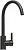 Фото товара: Seaman Barcelone SSL-5815 Gun Light (PVD, satin)