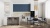 VARD VDI413L Детальное фото товара: VARD VDI413L