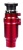 Детальное фото товара: Emar ATC-WZB390A Compact RC
