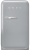 Детальное фото товара: Smeg FAB5RSV6