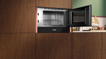 Детальное фото товара: NEFF NR9GR31Y1