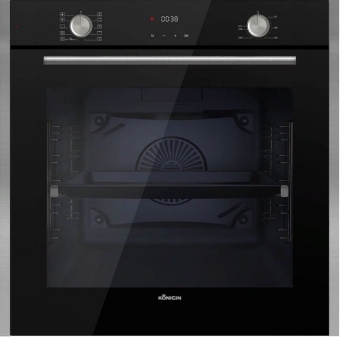 Детальное фото товара: Konigin Barberry 60 BKХ L10