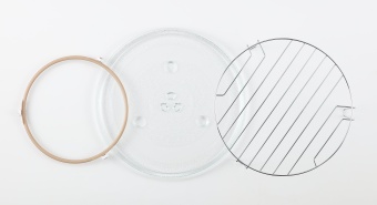 Детальное фото товара: Midea MI10257GB