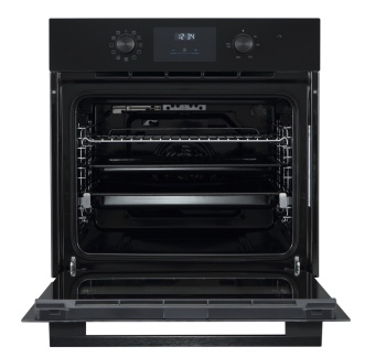 Детальное фото товара: Midea MO611107YGB