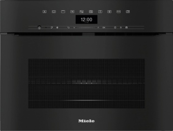 Детальное фото товара: Miele H7440BMX OBSW