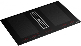 Детальное фото товара: Franke FMA 8391 HI