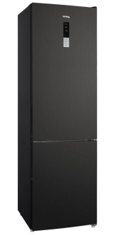 Детальное фото товара: Korting KNFC 62370 XN