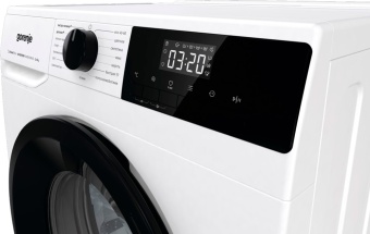 Детальное фото товара: Gorenje W1NHPI62SCSIRV