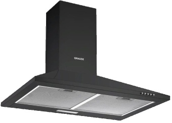 Детальное фото товара: Graude DHP 60.0 S