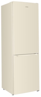 Детальное фото товара: Maunfeld MFF185SFBG