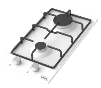 Детальное фото товара: making Oasis everywhere P-MEWGD