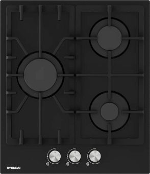 Детальное фото товара: Hyundai HHG 4333 BG