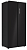 Фото товара: LEX LSB525BLID