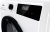 Детальное фото товара: Gorenje W1NHPI62SCSIRV