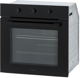 Детальное фото товара: Krona SERA 60 BL/BL