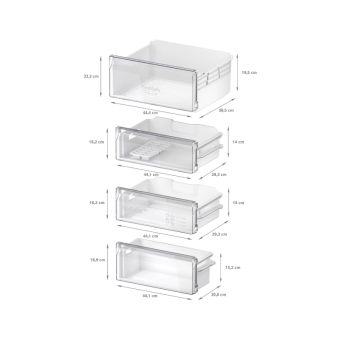 Детальное фото товара: NEFF KI7961SE0