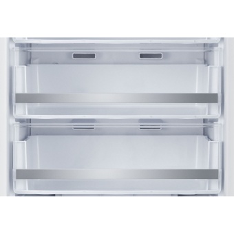 Детальное фото товара: ZUGEL ZRISS363FNF