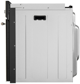 Детальное фото товара: Maunfeld EOGC604RIB.MT Slim