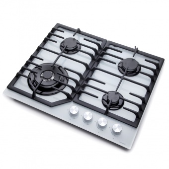 Детальное фото товара: Konigin Blaze 604 WHGW